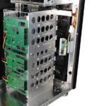 Lian Li PC-B70 и PC-B71 – отличные Full Tower корпуса