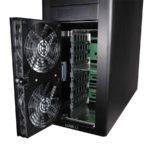 Lian Li PC-B70 и PC-B71 – отличные Full Tower корпуса