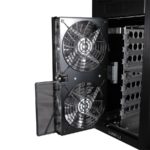 Lian Li PC-B70 и PC-B71 – отличные Full Tower корпуса