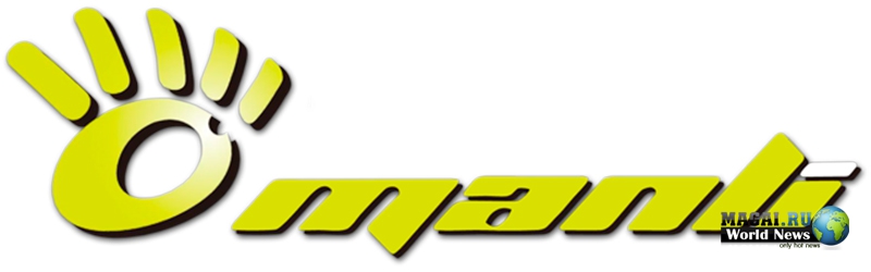 Manli-X58 – доступная платформа для чипов Core i7