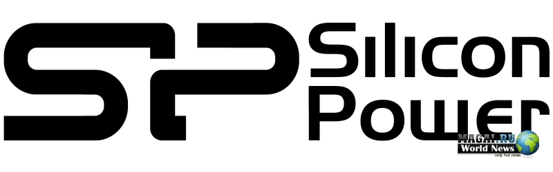Первые трёхканальные наборы памяти DDR3 от Silicon Power