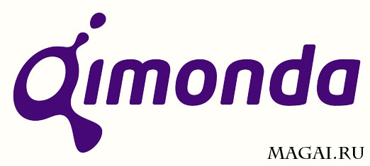Qimonda может достаться китайскому инвестору Qimonda может достаться китайскому инвестору