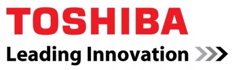 Toshiba представит высокоскоростную 128-бит память FeRAM Toshiba представит высокоскоростную 128-бит память FeRAM