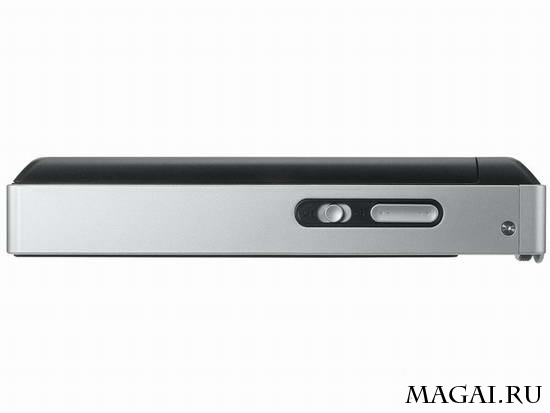 iriver P20 с AMOLED-экраном получил дату релиза и стоимость iriver P20 с AMOLED-экраном получил дату релиза и стоимость