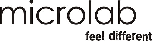 Microlab Technology открывает представительство в России Microlab Technology открывает представительство в России