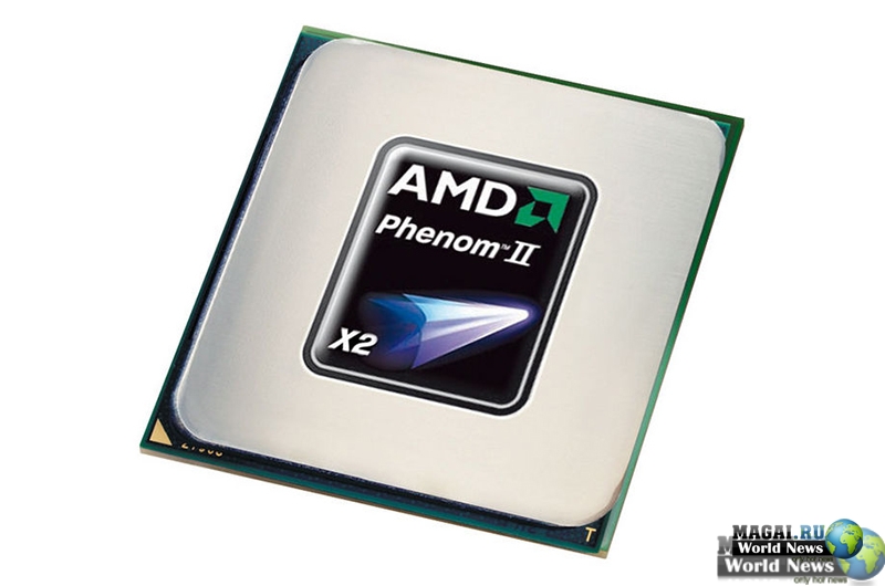 dvuhyadernye-processory-amd-callisto-shest-megabajt-kehsha-i-45-nm-tekhprocess