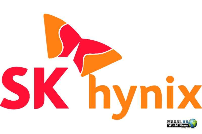 Hynix готова перейти на выпуск микросхем DDR3 по 40нм технологии