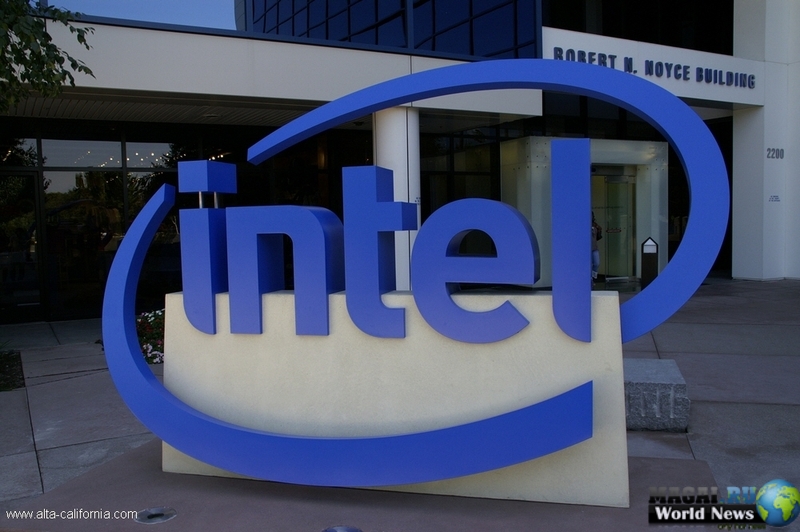 Официальная информация о 32нм процессорах Intel Clarkdale