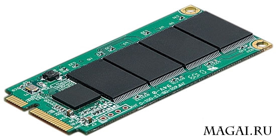 Buffalo анонсировала SSD-диски для нетбуков Buffalo анонсировала SSD-диски для нетбуков