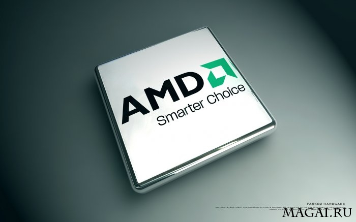 AMD снизит цены на Radeon HD 4850 и Radeon HD 4870 AMD снизит цены на Radeon HD 4850 и Radeon HD 4870