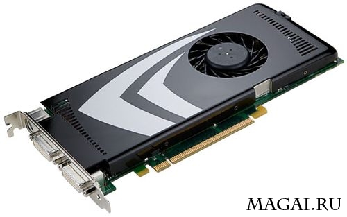 NVIDIA: тихий анонс GeForce GTS 150, GT 130, GT 120, G100 NVIDIA: тихий анонс GeForce GTS 150, GT 130, GT 120, G100