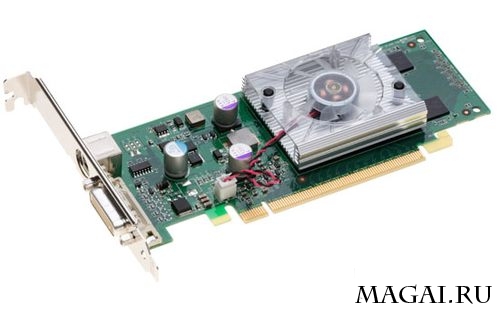 NVIDIA: тихий анонс GeForce GTS 150, GT 130, GT 120, G100 NVIDIA: тихий анонс GeForce GTS 150, GT 130, GT 120, G100