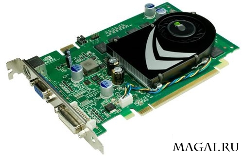 NVIDIA: тихий анонс GeForce GTS 150, GT 130, GT 120, G100 NVIDIA: тихий анонс GeForce GTS 150, GT 130, GT 120, G100