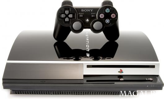 PlayStation 3 снова стала самой продаваемой консолью в Японии PlayStation 3 снова стала самой продаваемой консолью в Японии