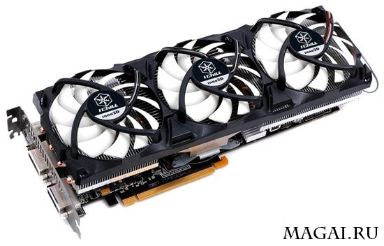 NVIDIA снижает цену на GeForce GTX 260 и готовит GTX 275 NVIDIA снижает цену на GeForce GTX 260 и готовит GTX 275