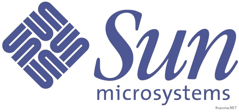 Sun использовала SSD в устройствах корпоративного класса Sun использовала SSD в устройствах корпоративного класса
