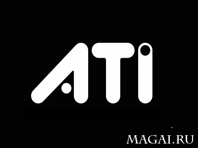 alt alt
