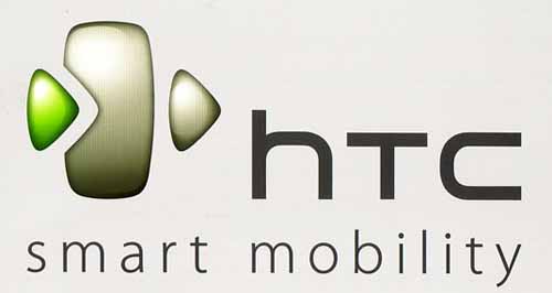 Коммуникаторы HTC Star и Superstar создаются на базе WM 6.5 Коммуникаторы HTC Star и Superstar создаются на базе WM 6.5