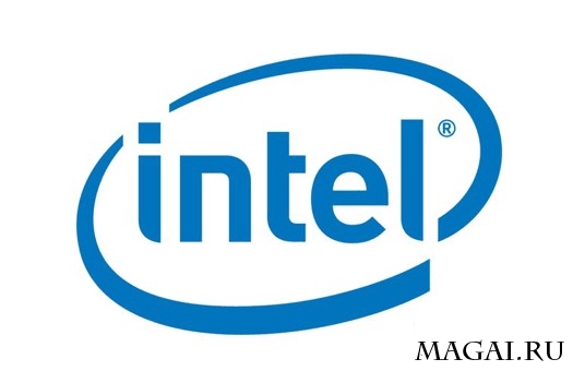 Intel может увеличить свое долю на рынке графики Intel может увеличить свое долю на рынке графики