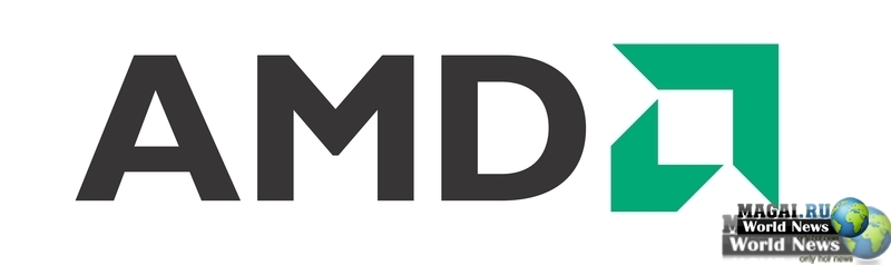 AMD выпустит 32-нм чипы производства Foundry Co. в 2010 году