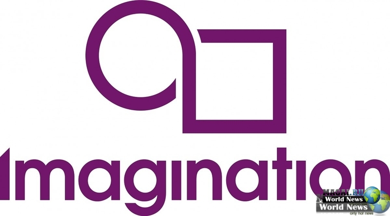 Imagination выпустит мультиядерные чипы для портативных устройств