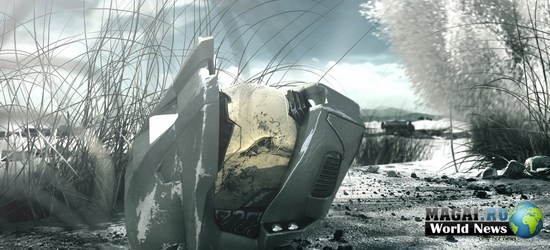 Ежедневно в Halo 3 играют более 1 млн. человек Ежедневно в Halo 3 играют более 1 млн. человек