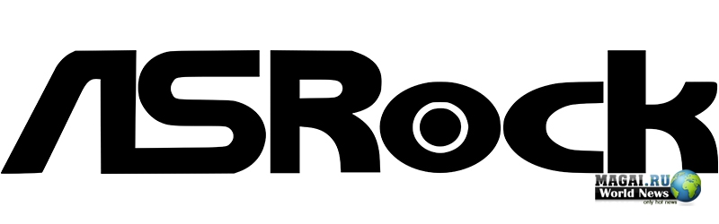 ASRock подготовила четыре новых платы на чипсете Intel P55