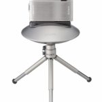 Умная док станция Sony Party-shot IPT-DS1 для автоматической съемки